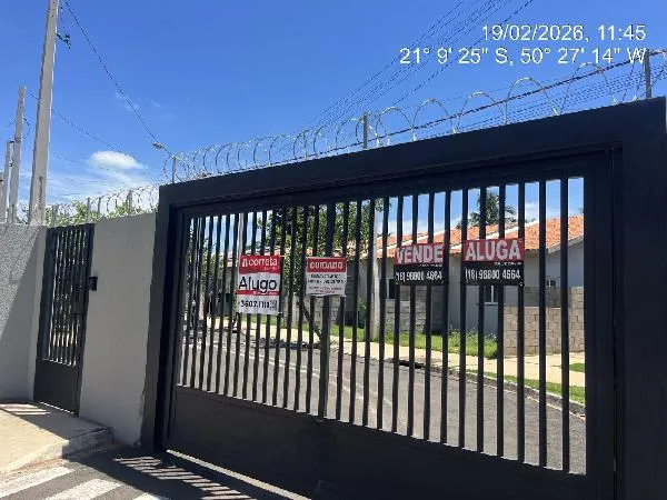 Imagem do imóvel CA48217