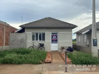 Imagem do imóvel CA67125