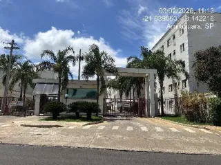 Imagem do imóvel AP39013