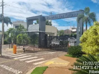Imagem do imóvel AP66622