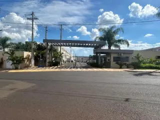 Imagem do imóvel AP28988