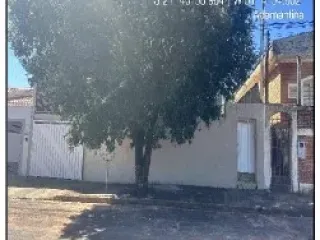 Imagem do imóvel CA04912