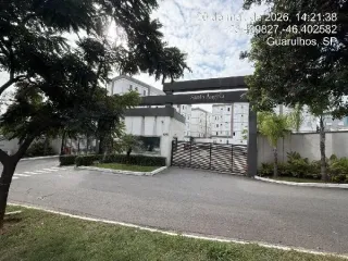 Imagem do imóvel AP07608
