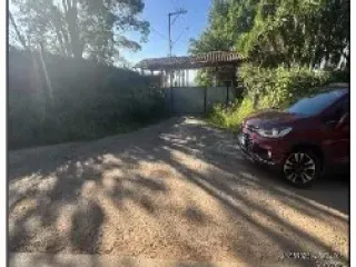 Imagem do imóvel CA59107