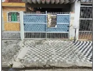 Imagem do imóvel CA26389