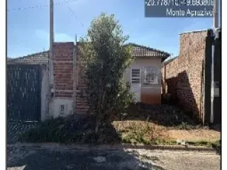 Imagem do imóvel CA15747