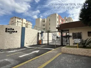 Imagem do imóvel AP50823