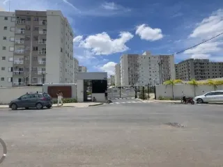 Imagem do imóvel AP02690