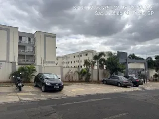 Imagem do imóvel AP06821