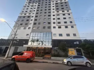 Imagem do imóvel AP51287