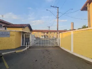 Imagem do imóvel CA01932