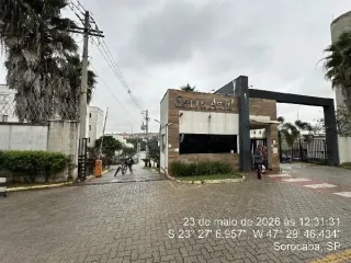 Imagem do imóvel AP46639