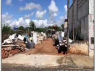 Imagem do imóvel TE76120