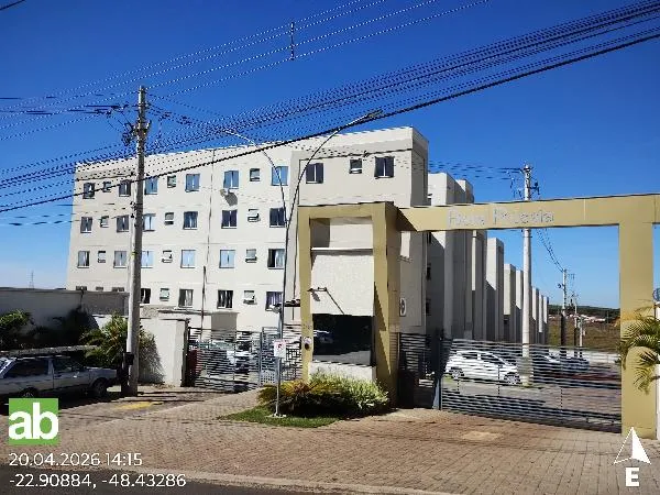 Imagem do imóvel AP05347