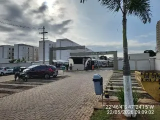Imagem do imóvel AP96647