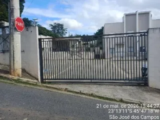 Imagem do imóvel CA34239