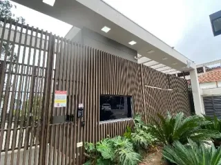 Imagem do imóvel AP19636