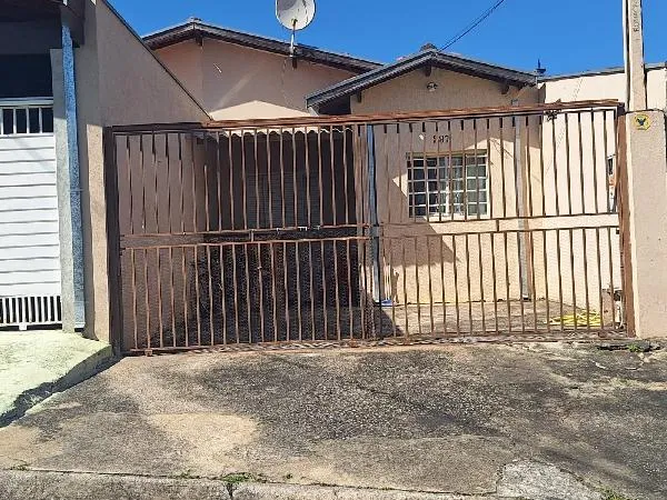 Imagem do imóvel CA46946