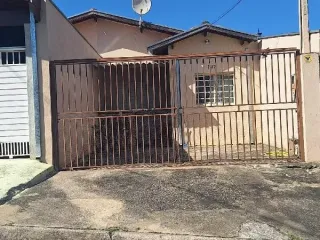 Imagem do imóvel CA46946