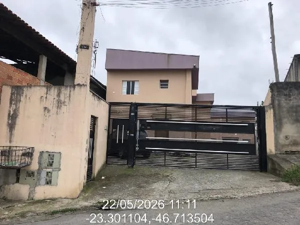 Imagem do imóvel CA90231