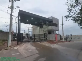 Imagem do imóvel CA84066