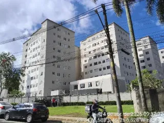 Imagem do imóvel AP25149