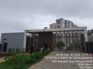 Imagem do imóvel AP56677
