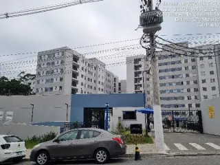 Imagem do imóvel AP62567