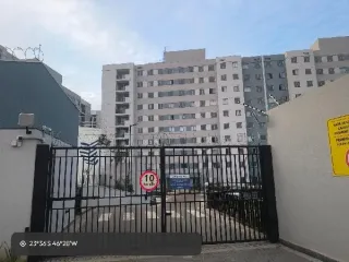 Imagem do imóvel AP75327