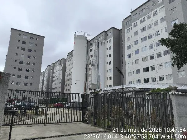 Imagem do imóvel AP53242