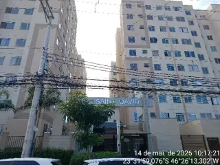 Imagem do imóvel AP57613