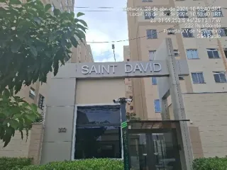Imagem do imóvel AP67458
