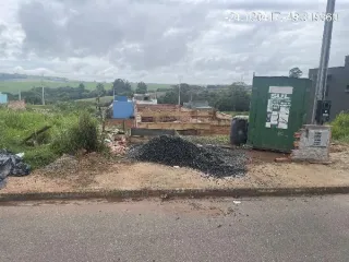 Imagem do imóvel TE65161