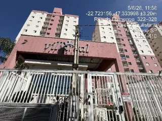 Imagem do imóvel AP78111