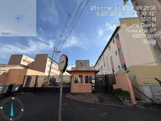 Imagem do imóvel AP48210