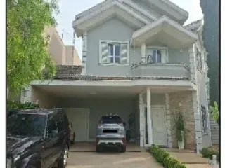 Imagem do imóvel CA43476