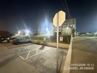 Imagem do imóvel AP38033