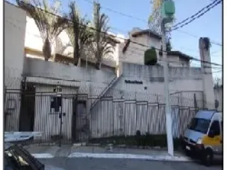 Imagem do imóvel CA50424