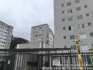 Imagem do imóvel AP72268