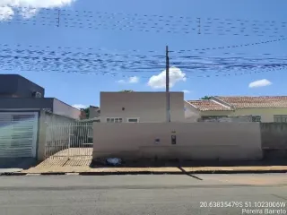 Imagem do imóvel CA24372