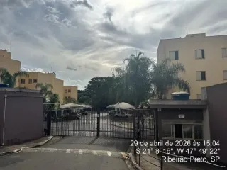 Imagem do imóvel AP32288
