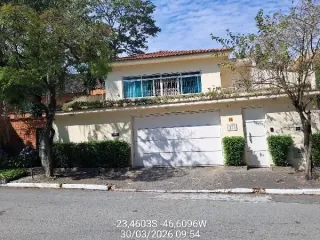 Imagem do imóvel CA51220