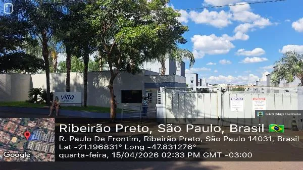 Imagem do imóvel AP62462