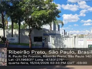Imagem do imóvel AP62462
