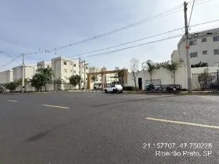 Imagem do imóvel AP84362