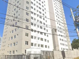 Imagem do imóvel AP61315