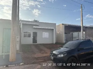 Imagem do imóvel CA09278