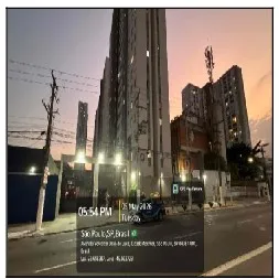Imagem do imóvel AP76992