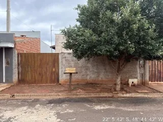 Imagem do imóvel CA10612