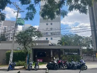 Imagem do imóvel AP14424